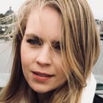Tessa - @tessamesza - Instagram