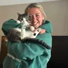 tessa.ames - @tessa.ames - TikTok