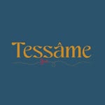 Tessâme store - @tessame.store - Instagram