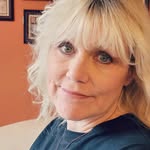 Tessa's Rodan & Fields Skin and Hair Care - @tessameslet - Instagram