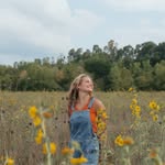 Torrey E. Sanford - @tessamessa2006 - Instagram