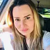Tess Andersen716 - @tessykateandthesea - TikTok