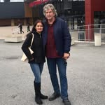 Tess Andersen - @tess.balagtas.5 - Instagram