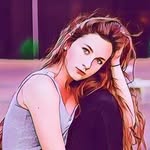 Tess Andersen - @andersen.tess - Instagram