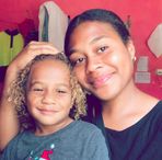 Tess Andersen - Facebook