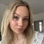 Tess Andersen - Facebook
