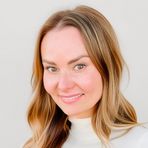 Tess Andersen - Facebook