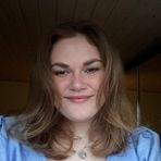 Tess Holst Andersen - Facebook