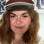 Tess Holst Andersen - @tessholstandersen - Instagram
