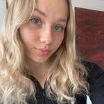 TESS ØSTERGÅRD ANDERSEN🦋 - @tessandersenn - Instagram