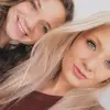 Tessa Andersen - @tessaandersen09 - TikTok