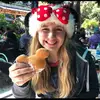 Tessa Andersen - @tesessa343 - TikTok