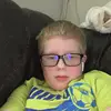 Tessa Andersen - @dvspit27 - TikTok