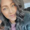 Tessa Andersen - @tessa.m.andersen - TikTok