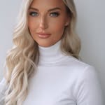 Tessa Andersen - @tessaandersen20 - Instagram
