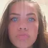 Tessa Andersen - @tessaandersen - TikTok