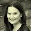 tessandersen2 - @tessandersen2 - TikTok