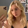Tessandersen - @tessandersenn - TikTok