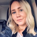 Therese Andersèn 🇸🇪🇳🇴 - @tessandersen - Instagram