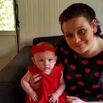 Therese Tess Andersen - @tessan801hotmail.com_ - Instagram