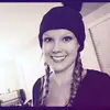 TK - @tessa.andersen - TikTok