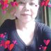 Tess Ang - Facebook