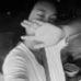 Tess Ang - Facebook