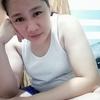 tess_ang - @tess_ang - TikTok