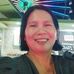 Tess Ang - Facebook