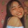 tessang - @tessang066 - TikTok