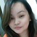 Tessang - Facebook