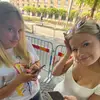Tea - @tessanson - TikTok
