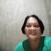 Tess Acson - Facebook
