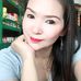 Tess Angon - Facebook