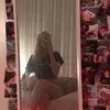 tess hanson - @tesshanson3 - TikTok
