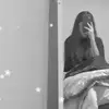 Tess Hanson - @tess.hanson719 - TikTok