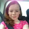 Tess Hanson - @xx_tess_hanson_xx - TikTok