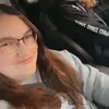 Tessa Hanson - @tessahanson8 - TikTok