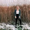 tessa hanson - @tessahanson62 - TikTok