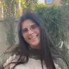 Tessa - @tessahanson - TikTok