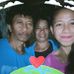 Thess Aco Anton - Facebook