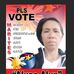 Thess Ayson - Facebook