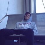 Anthony - @tessa._anthony - Instagram