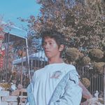 anthony cervantes 🇵🇭 - @anthonycervantess - Instagram