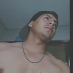 Anthony Cervantes Escate - @anthony.cervantess - Instagram