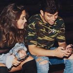 Team 10 💗 - @tessa_anthony_ - Instagram