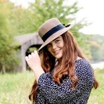 Tess Anthony - Facebook