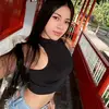 Tess Anthony - @tessdanthony - TikTok