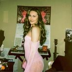 Tess Anthony - Facebook