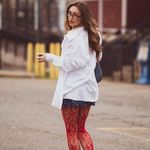 Tess - @tesssanthony - Instagram